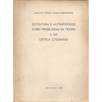 Livros/Acervo/M/MONTEIRO AC ESTRUT